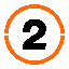 division2tracker.com-logo